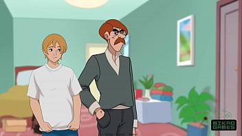 lemonade adult cartoon 16honeys