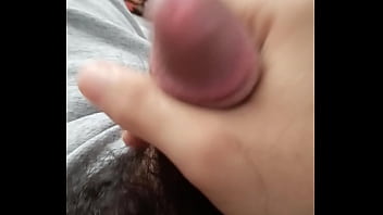 balean hukanna sex xvideo