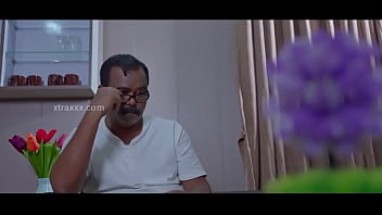 raj subhashri porn