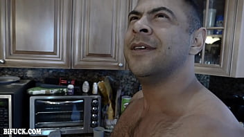 jemma jey cock