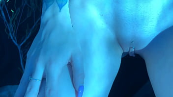 suny hislut full porn cim