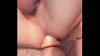 sax karena khapoor xx video