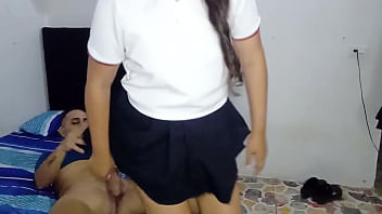 karol sex vodo