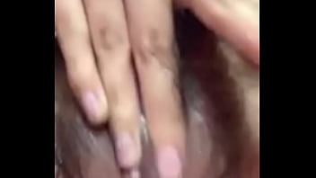 boy and girl masturbating together