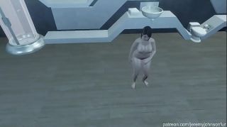 chennai nude dance
