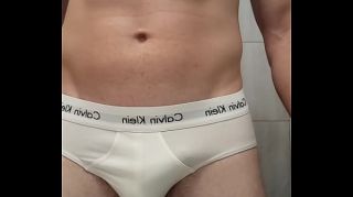 pissing_in_underwear