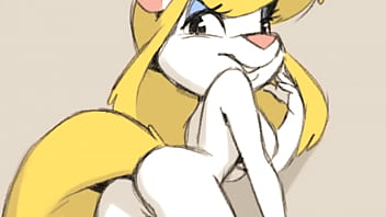 daisy duck naked anybunny