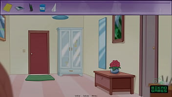 milftoon porn