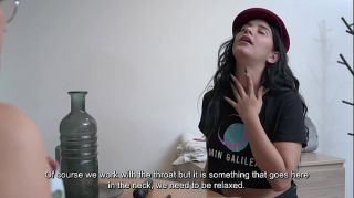 galilea colombian sex video