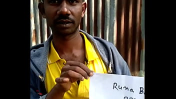 videos porno bangla