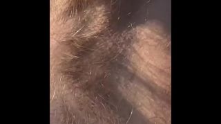 scary hairy men tubes