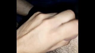 babi dire sex inden video