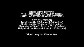 giant savage young forcefuck