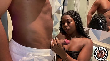 women eating shemales anal creampie