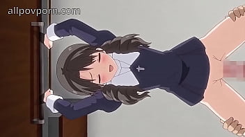 africa prist fuck a africa nun