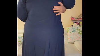 mature crossdresser kissing tubes