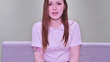 xxx porn bald chode se xxx sex docter