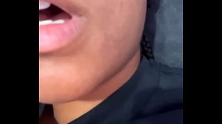 black girl peppingtom porn videos