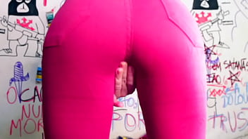 naughtia goddess ass licking