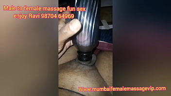 sex_call_boy