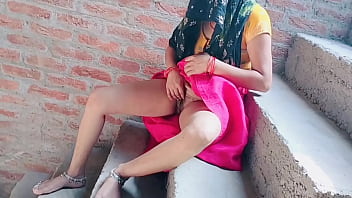 new anuvab barsa xxx videos