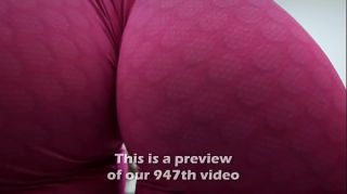 xxx video dawn porn