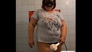 hot granny bbw saggy tits