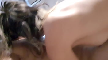 xxx video mami and little vagna