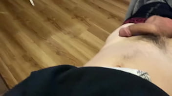 pron tv pissing poppy