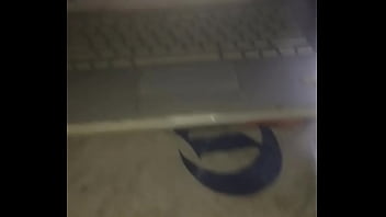 rhonda lee quaresma gloryhole porn