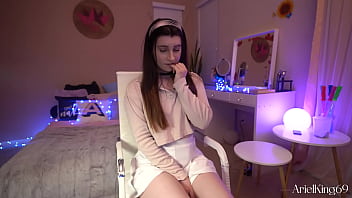 hende xxx videos hd