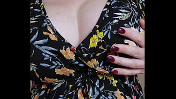sexy video without dress