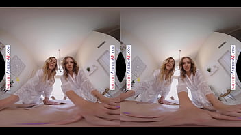 massage rome with massagevideo