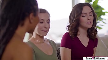 neighbors sex flshing