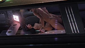 beata limo