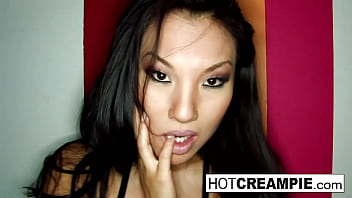 asa akira nightmare porn