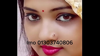 niluf sex pabna bera bangla