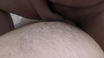perverted position porn