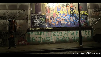 jessie and jemsh xxx video