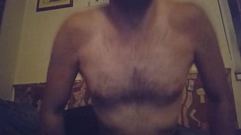 nude shows
