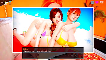 pornhub competition winner