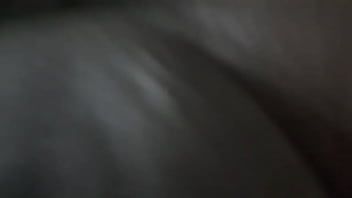 fat hairy virgin pussy
