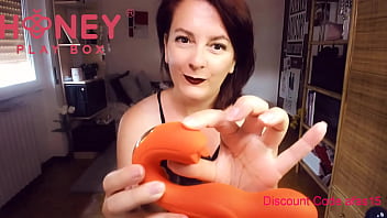 g spot vibrator porn