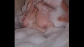 mature bbw 69 squirt anybunny