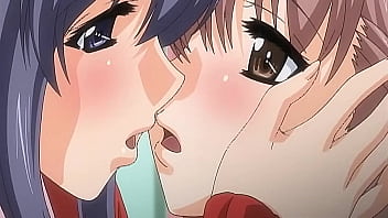 free uncensored jap daughter porn