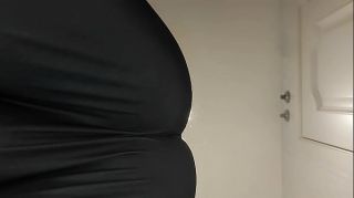 giant black hips porn