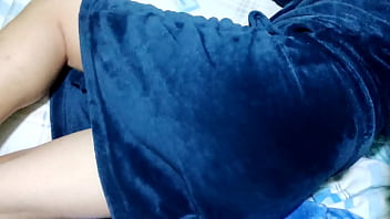 v v v hot xxx video
