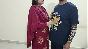 ladaka to ladaka gand marata video