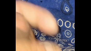 honney bunny anal anybunny