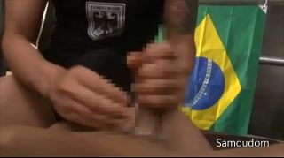 brazilian sex vedio porn